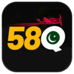58Q