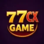777CX