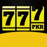 777PKR