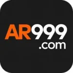 AR999