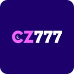CZ777