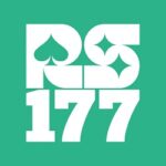 RS177