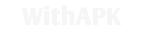 WithAPK - VIP Android and iOS Games/Apps