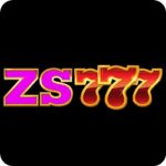 ZS777