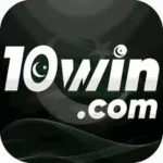 10Win