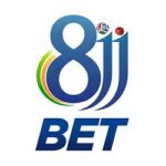8JJ