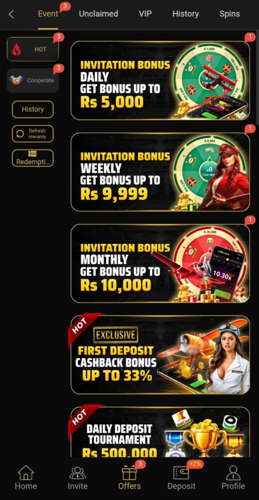 8jj game in offers