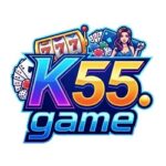 K55