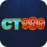 CT999