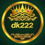DK222