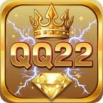 QQ22