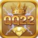 QQ22