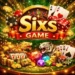 Sixs Game