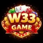 W33