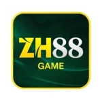 ZH88